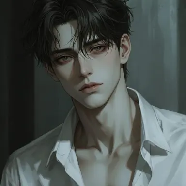 Profile image of 하현진