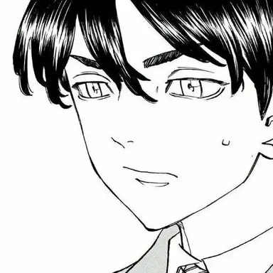 Profile image of 橘 ナオト