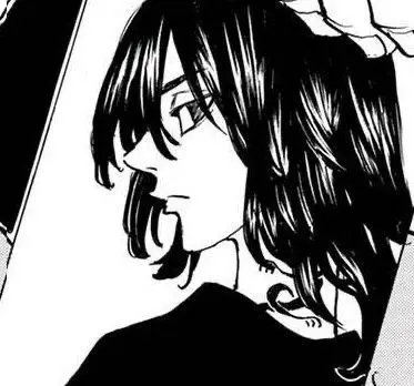 Profile image of 佐野 万次郎