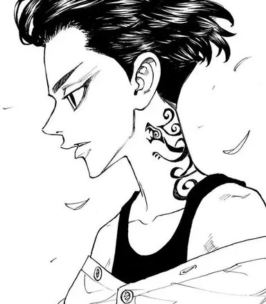 Profile image of 佐野 万次郎