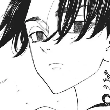 Profile image of 佐野 万次郎