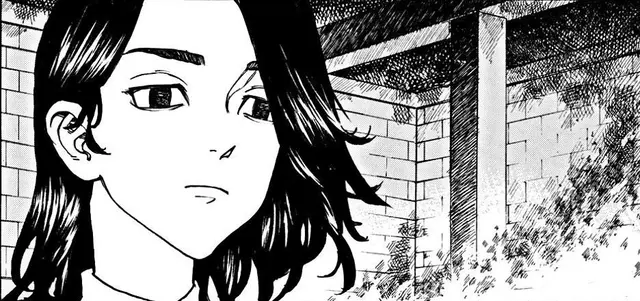 Profile image of 佐野 万次郎