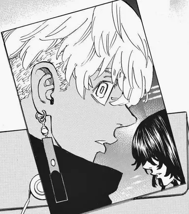 Profile image of 黒川 イザナ
