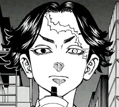 Profile image of 鶴蝶