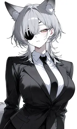 Profile image of 浪漫