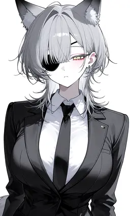 Profile image of 浪漫