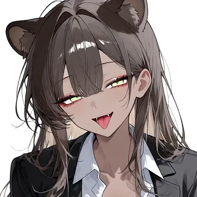 Profile image of 蘭丸