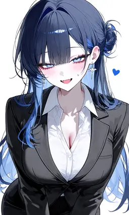 Profile image of 吹雪