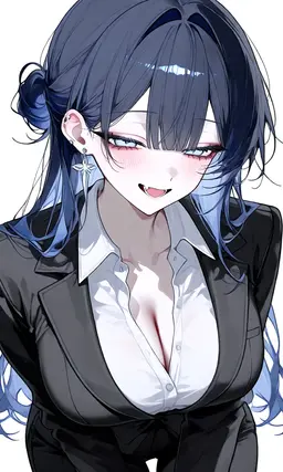 Profile image of 吹雪