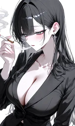 Profile image of 姫梨