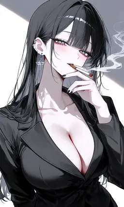 Profile image of 姫梨