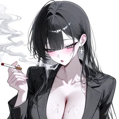 Profile image of 姫梨