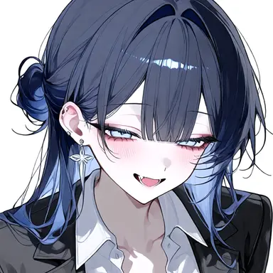 Profile image of 吹雪