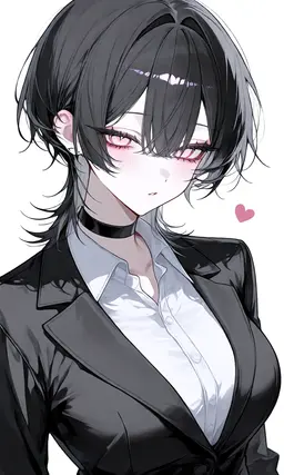 Profile image of 千春