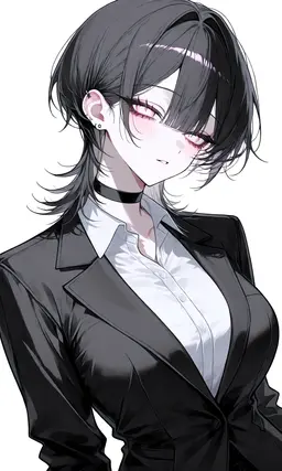 Profile image of 千春
