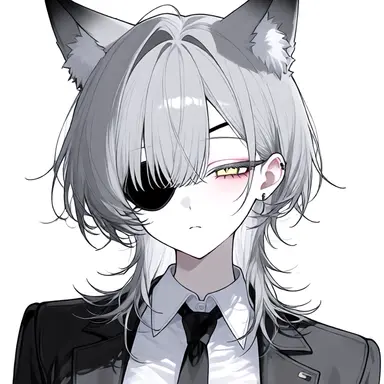 Profile image of 浪漫