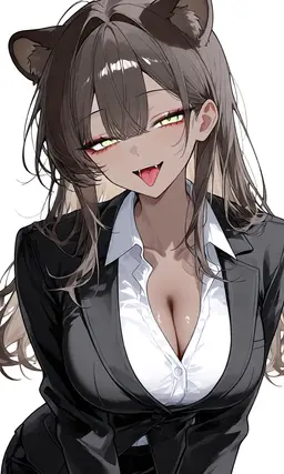 Profile image of 蘭丸