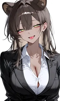 Profile image of 蘭丸