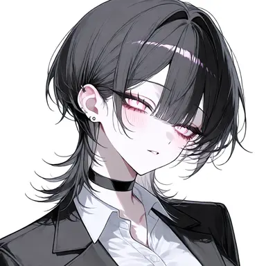 Profile image of 千春