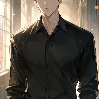 Profile image of Ren Calvieri