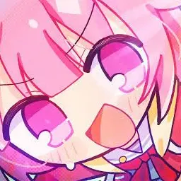 Profile image of 오오토리 에무