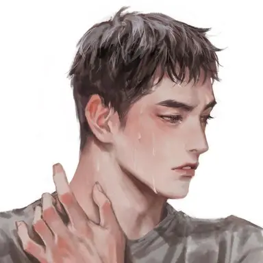 Profile image of 강유헌