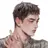 강유헌