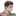 강유헌