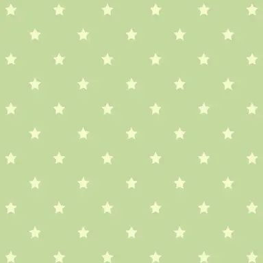 Profile image of 후지나가 사쿠야