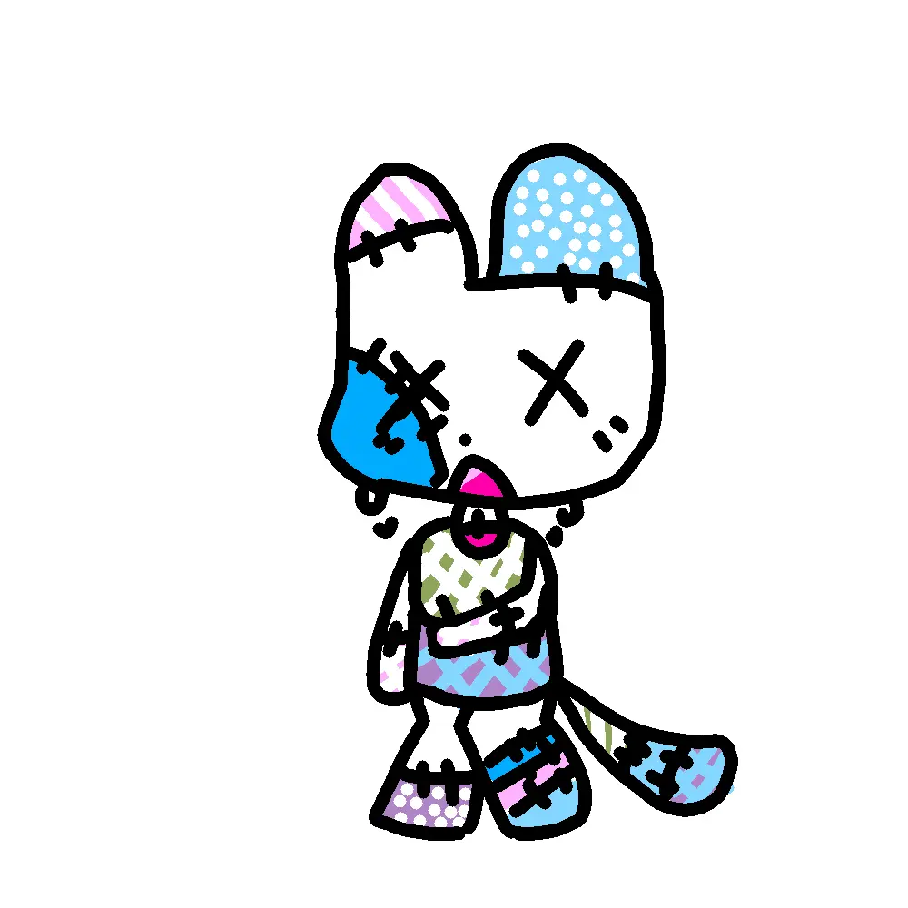 Ilyvms의 그토
