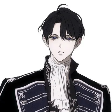 Profile image of 데미안 발렌티노