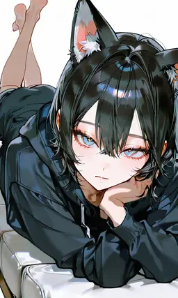 Profile image of Nagi