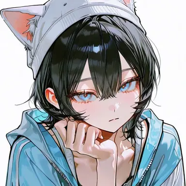 Profile image of 凪