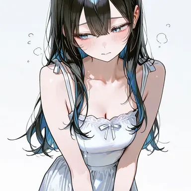 Profile image of 一二三・女体化