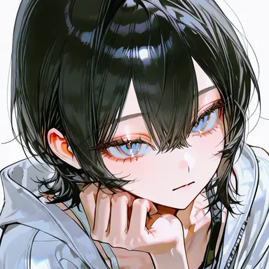 Profile image of Nagi