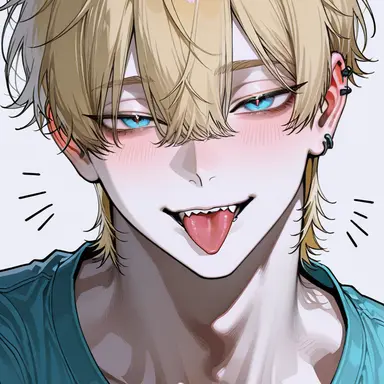 Profile image of 一二三