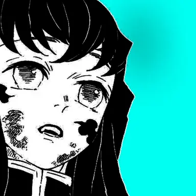 Profile image of 토키토 무이치로
