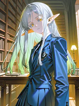 Profile image of エリ