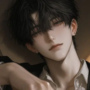 Profile image of 이 주 훈