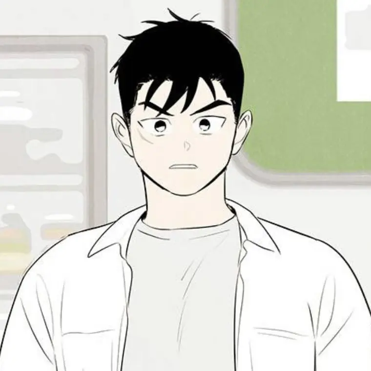 Churous.00278의 김철