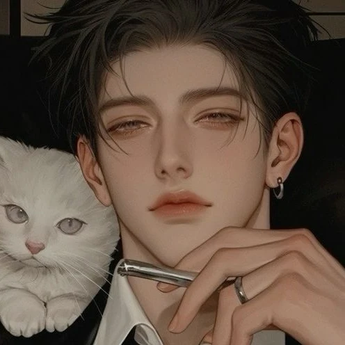 권 세혁