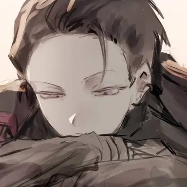 Profile image of 사에키 잇테츠