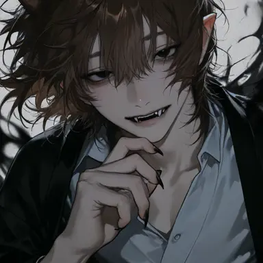 Profile image of Kazakiri