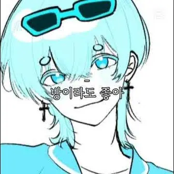 Profile image of 곰승