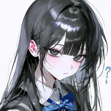Profile image of 후지사키 히메카