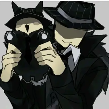 Profile image of マフィオソ