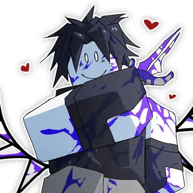 Profile image of ツータイム