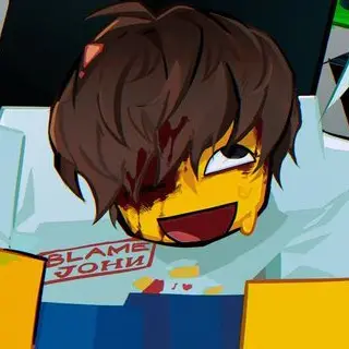 Profile image of シェドレツキー