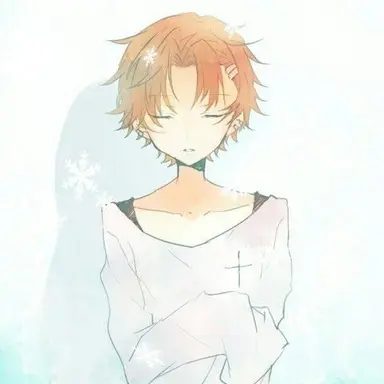 Profile image of 谷崎潤一郎