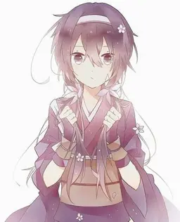 Profile image of 泉鏡花